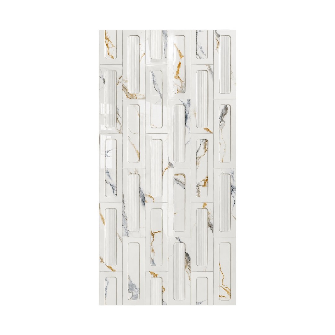 Breza Decor 